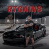 RTGAINS