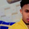 1crazy_dude1