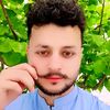 khanaizaz2000