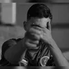 zouloutchaing212