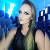 fernandanadalonciscato