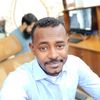 musabsaif7