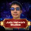 Judo Network Studios