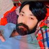 faizahmadfiazee