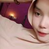 dyni_.ng