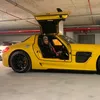 kash_maurizio