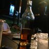 widodoiyok