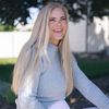 natalie_blaire