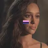 lexasghost