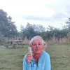 biggiaussachsen