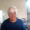 luizcarlosleite00