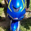 toufek02