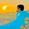 wadoodkhan3770