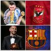 ahmed_sese