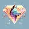 diamondpiu