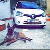 kbibachzaoui