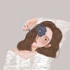.nmo3
