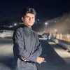 ﮼آرەی ﮼راپەرین🖤