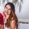 elizaalbuquerque04