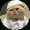 mohamed007122