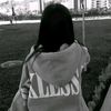 nonabukem1
