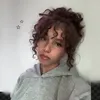 maissaablf