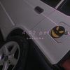 king_afan05