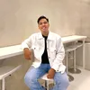 wilmarbarra
