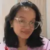 mirna_franciele