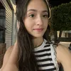 opsjuliabarreto