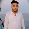 asadswati34