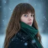 irina22anasik