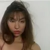 victoria_venett