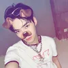 lewvvw