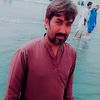 asmail674
