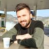 salih.topaloglu