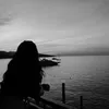 ii.n0vember7
