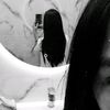 _kadyrovaa_11