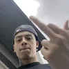 whoyoufoolincuz