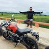 nayminthant007