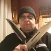 dopciu