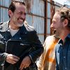 iam_negan16