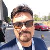 juliovillarreal31