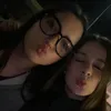 luv.miaa09