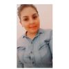 user4381451888395