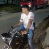 ifan_alfani12