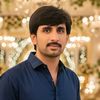 #ملک صاحب