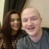 decmaguire