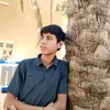 w_ajae8