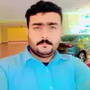 dawoodahmed244